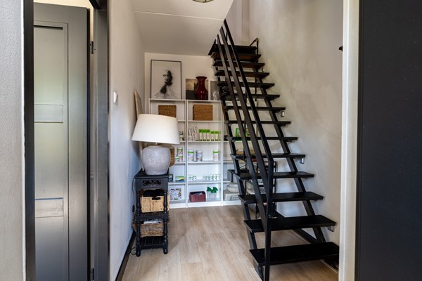 Medium property photo - Morgenstraat 12, 5305 CJ Zuilichem